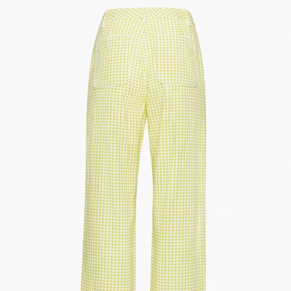 Aritzia Sunday Best Jaden Pant